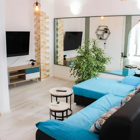 Blue Sails Apartment Izola, Old City Center Exterior foto